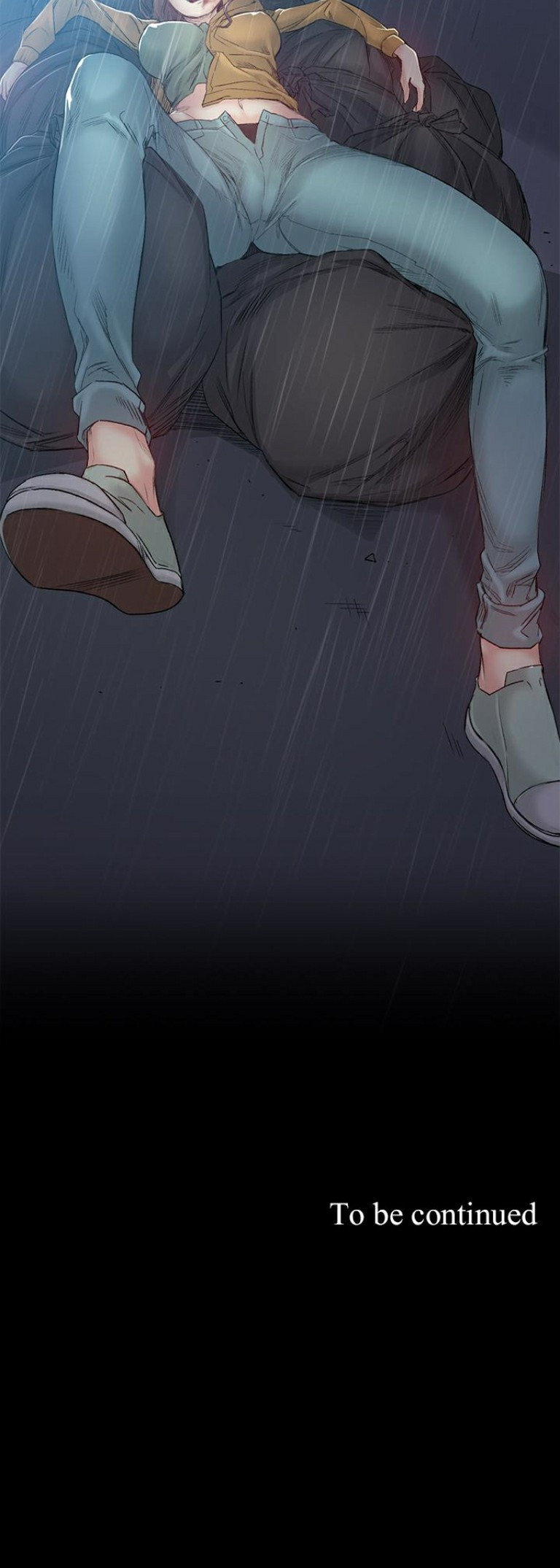 By Chance Chapter 42 image 15