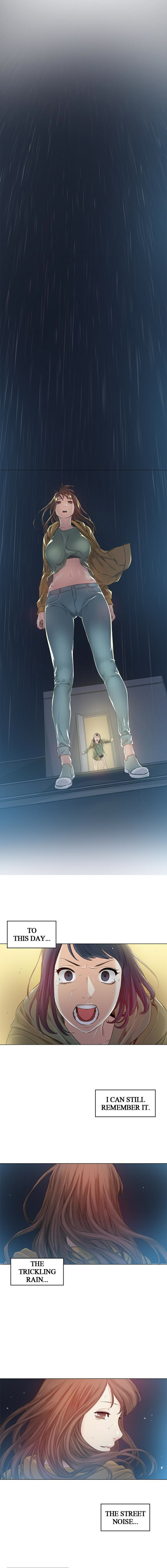 By Chance Chapter 42 image 7