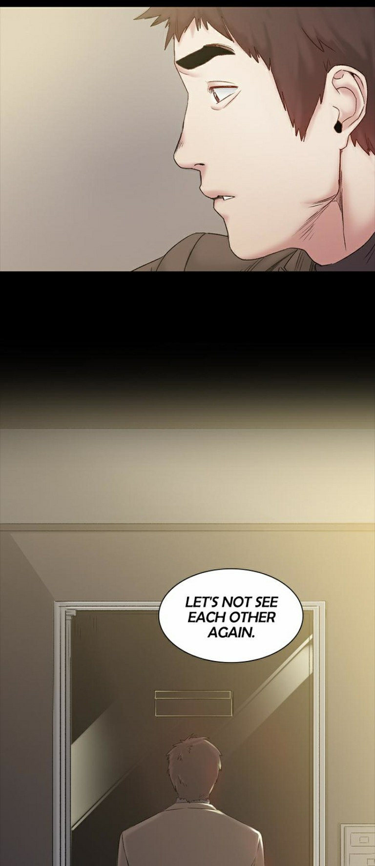 By Chance Chapter 43 image 7
