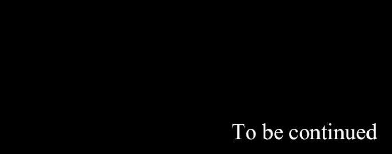 By Chance Chapter 45 image 6