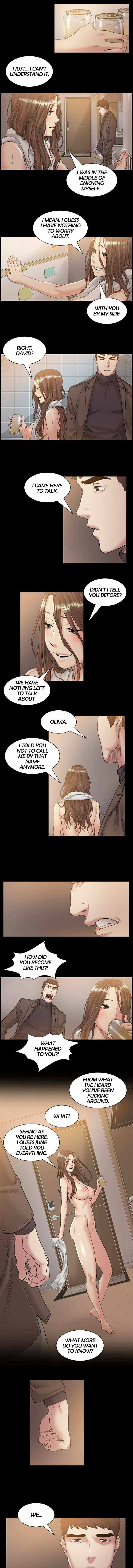 By Chance Chapter 47 image 3