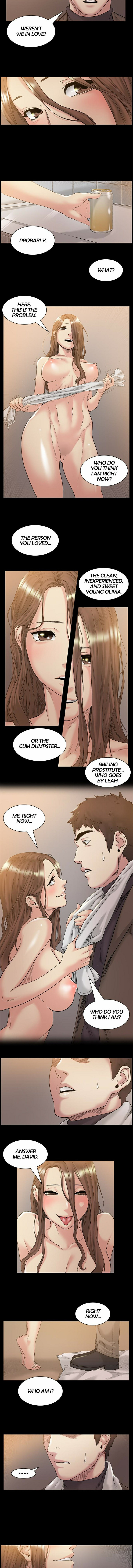 By Chance Chapter 47 image 4