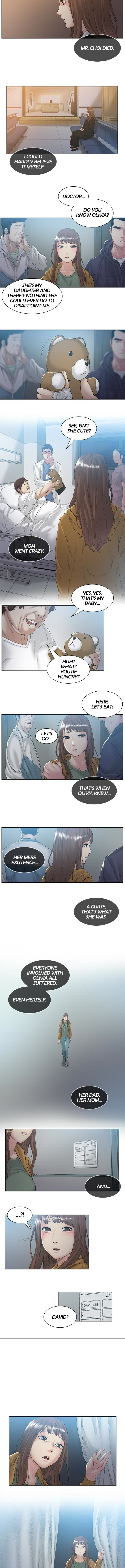 By Chance Chapter 49 image 3
