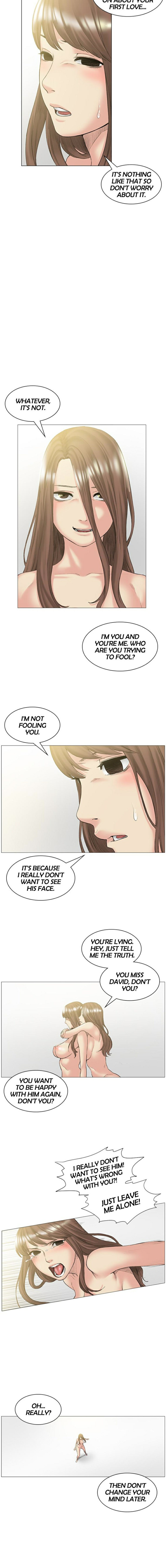 By Chance Chapter 51 image 10