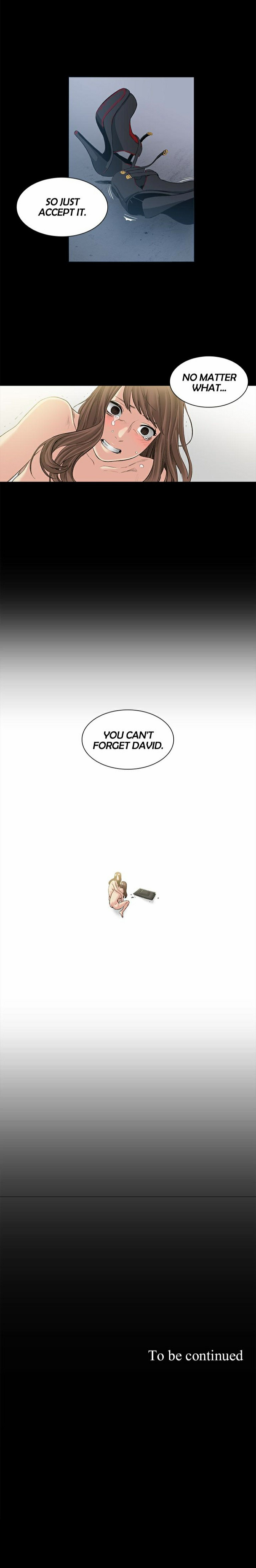 By Chance Chapter 51 image 15