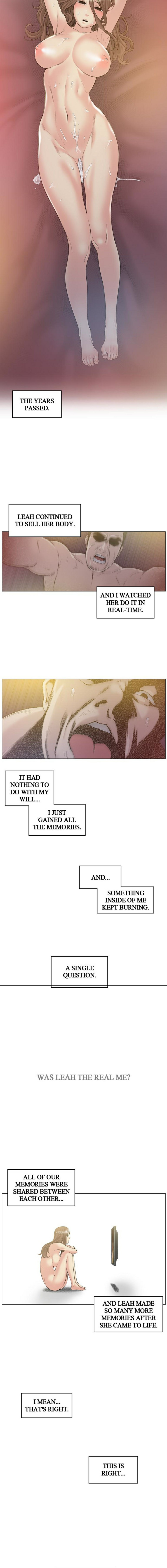 By Chance Chapter 51 image 7