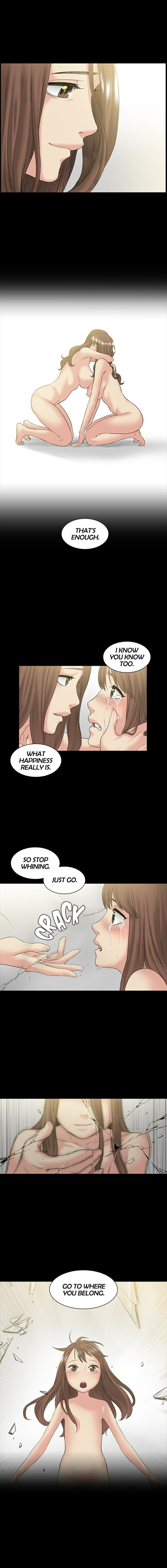 By Chance Chapter 52 image 10