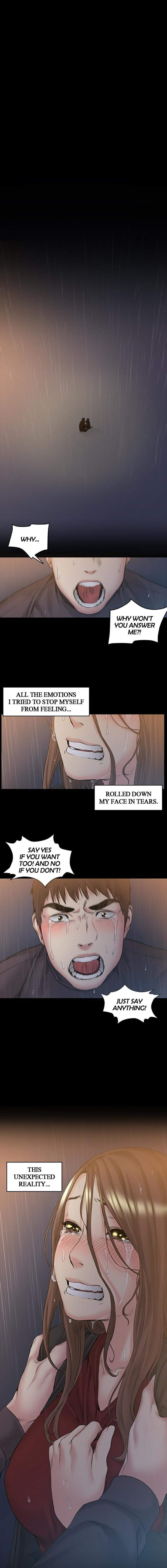 By Chance Chapter 52 image 11