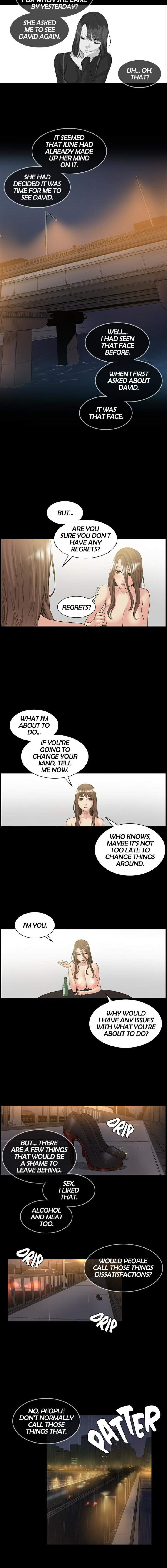 By Chance Chapter 52 image 2