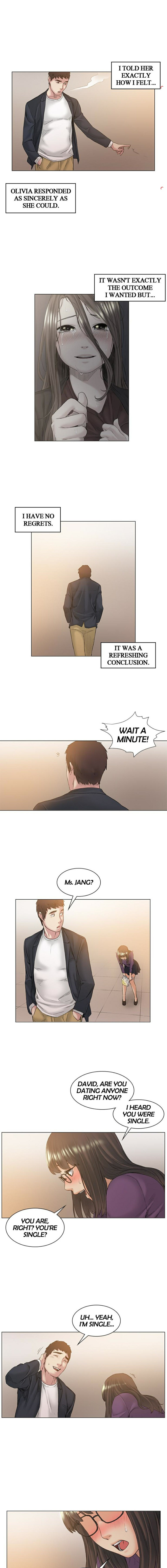 By Chance Chapter 53 END image 6