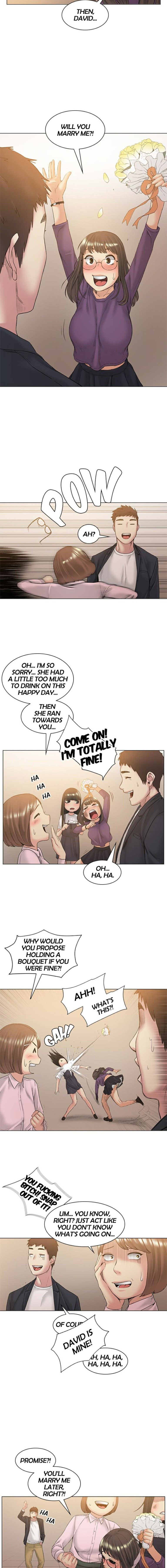 By Chance Chapter 53 END image 7