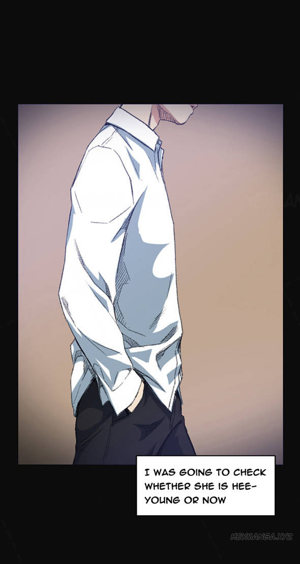 By Chance Chapter 6 image 3