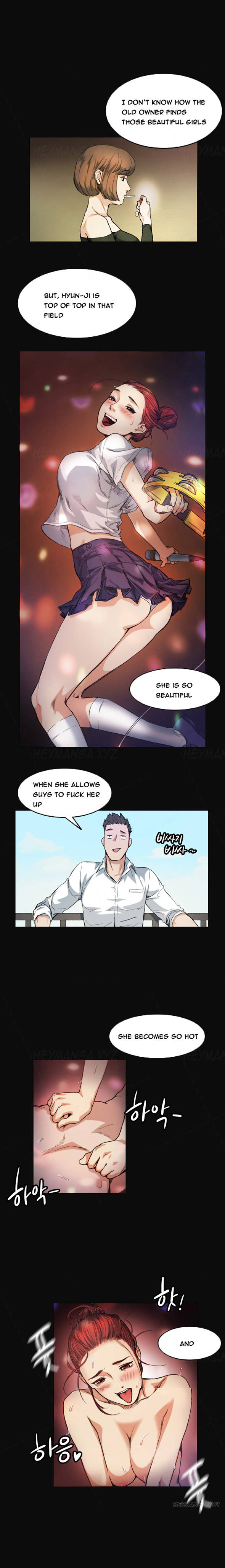 By Chance Chapter 7 image 10