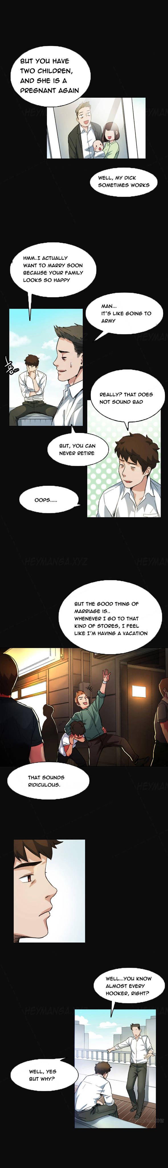 By Chance Chapter 7 image 13