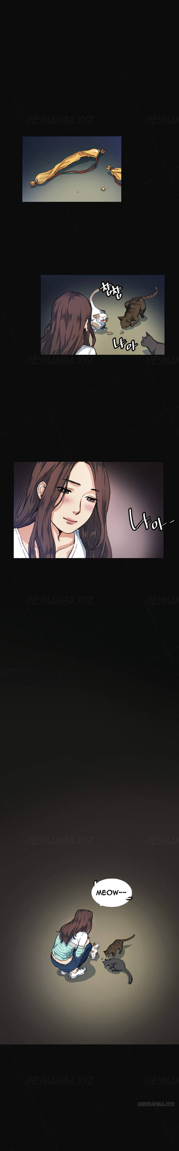 By Chance Chapter 8 image 15