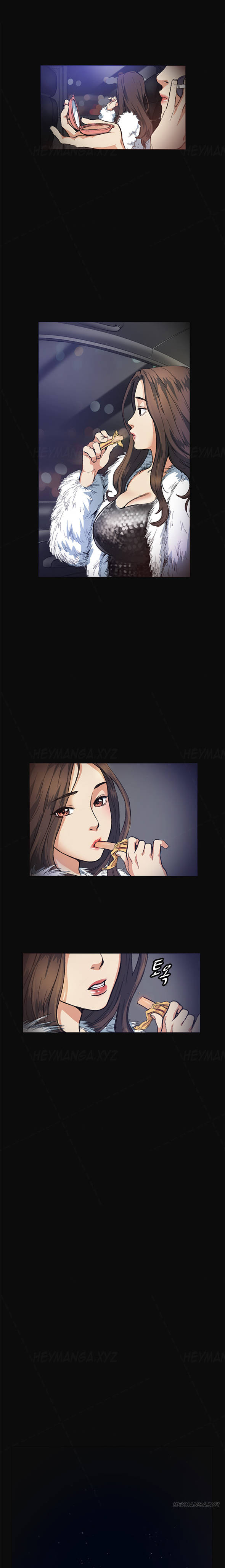 By Chance Chapter 9 image 14