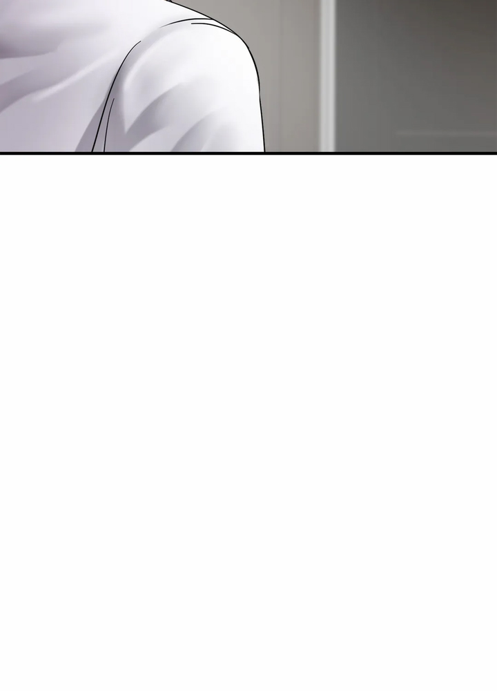 Close Family Chapter 3 image 13