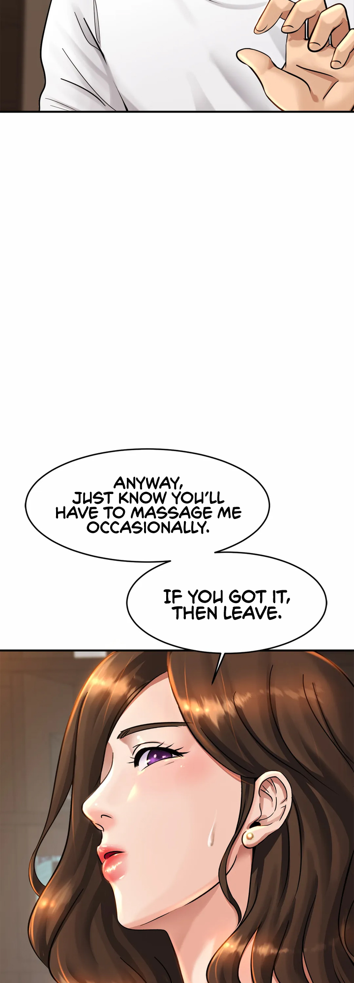 Close Family Chapter 3 image 18