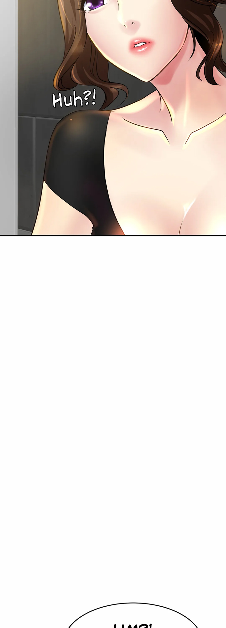 Close Family Chapter 3 image 1