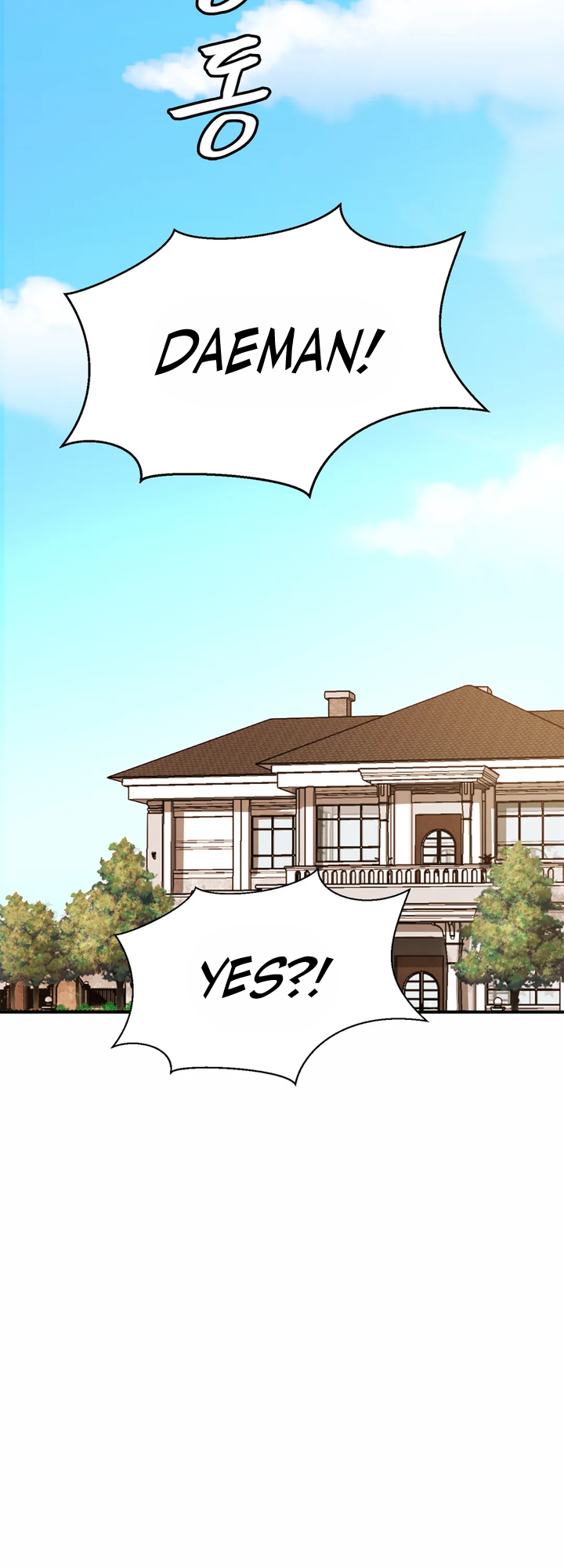 Close Family Chapter 3 image 25