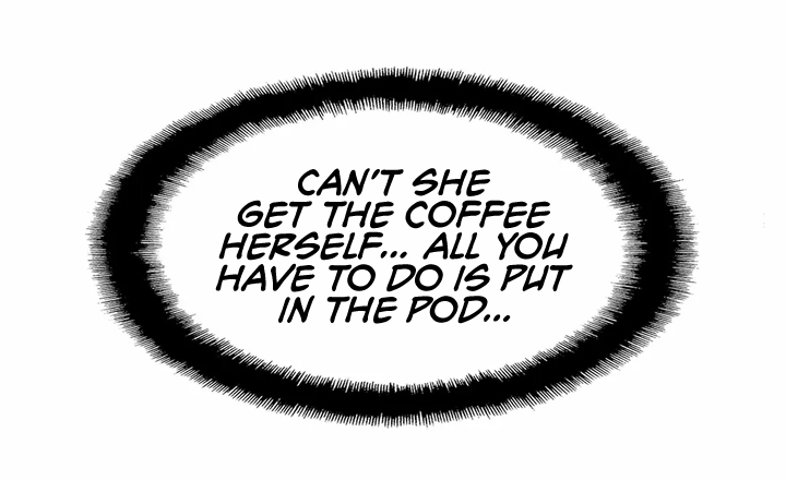 Close Family Chapter 3 image 27