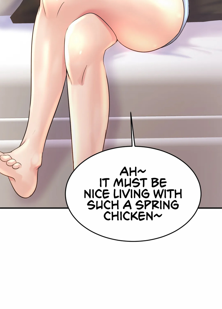 Close Family Chapter 3 image 34
