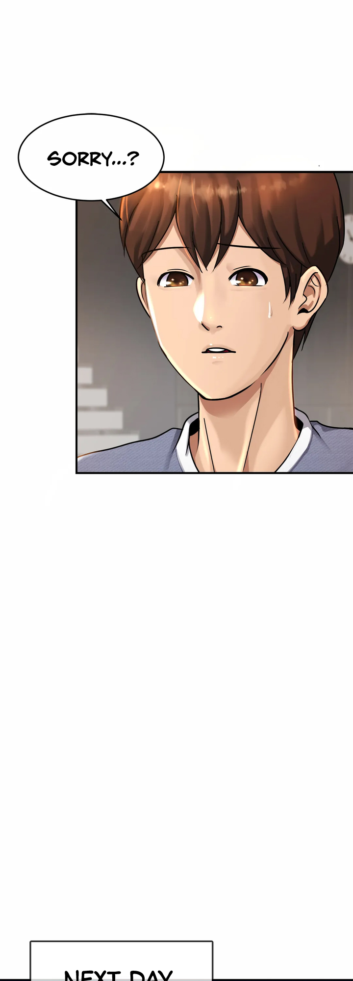 Close Family Chapter 3 image 45