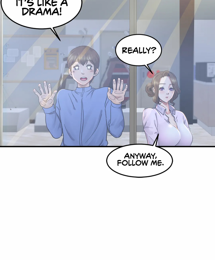 Close Family Chapter 3 image 47