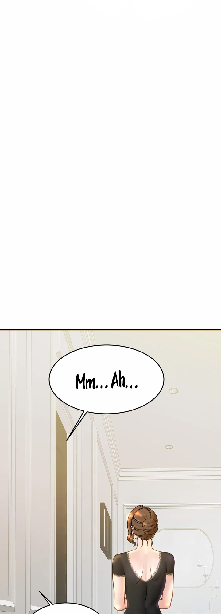 Close Family Chapter 3 image 5