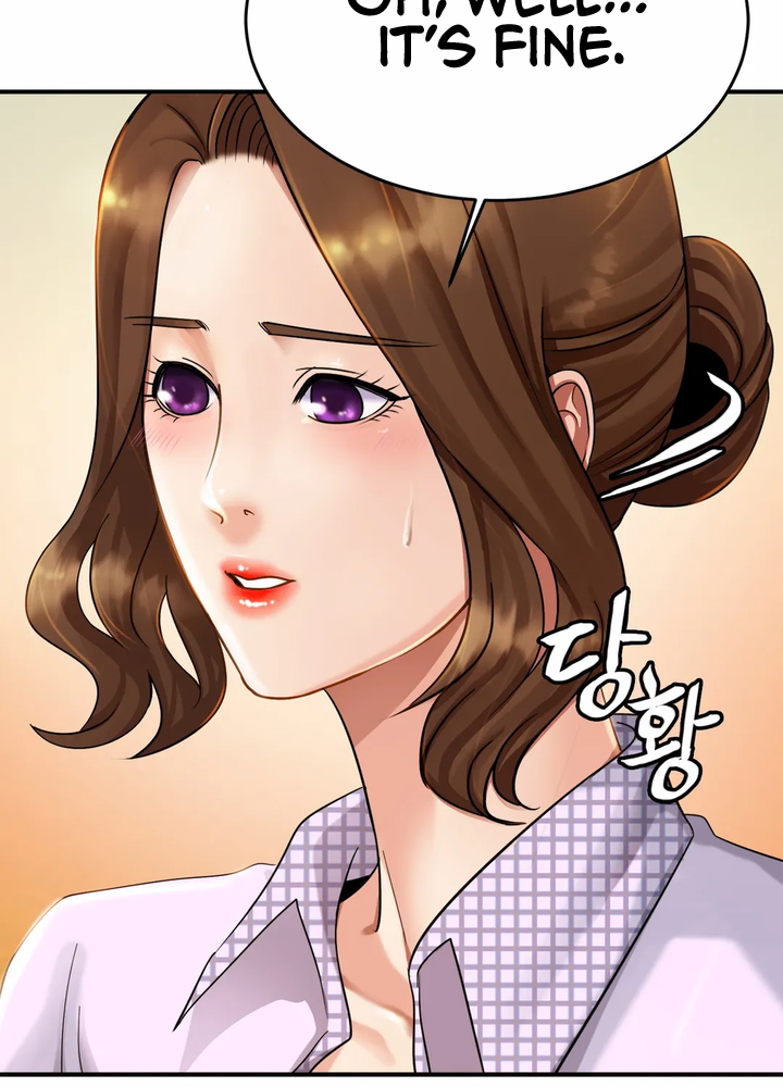 Close Family Chapter 3 image 73
