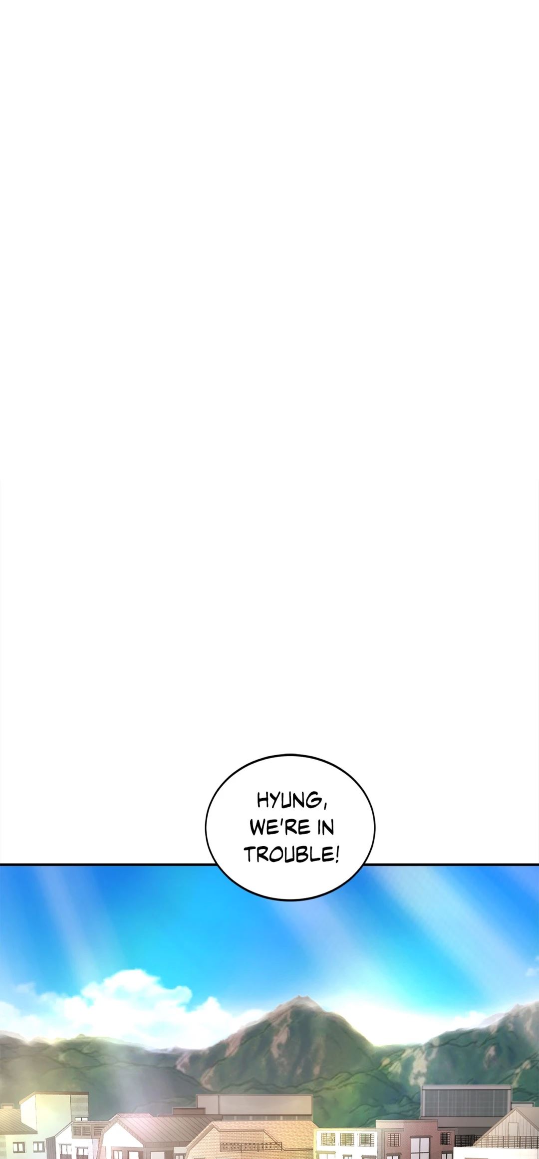 Close Family Chapter 37 image 1