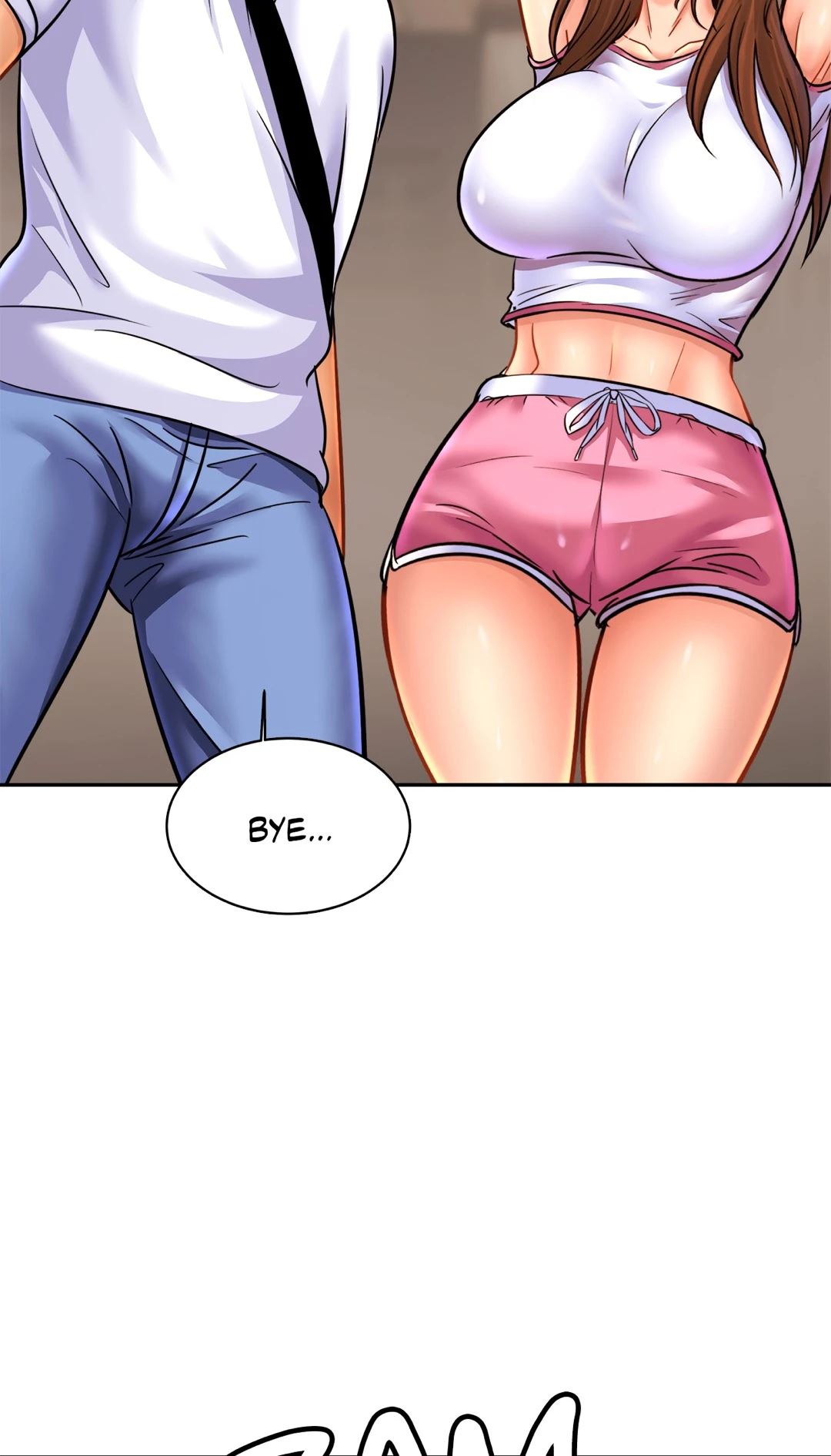 Close Family Chapter 37 image 46