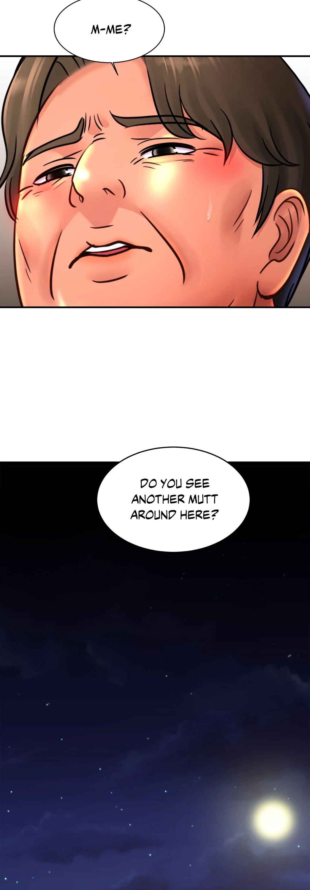 Close Family Chapter 38 image 41