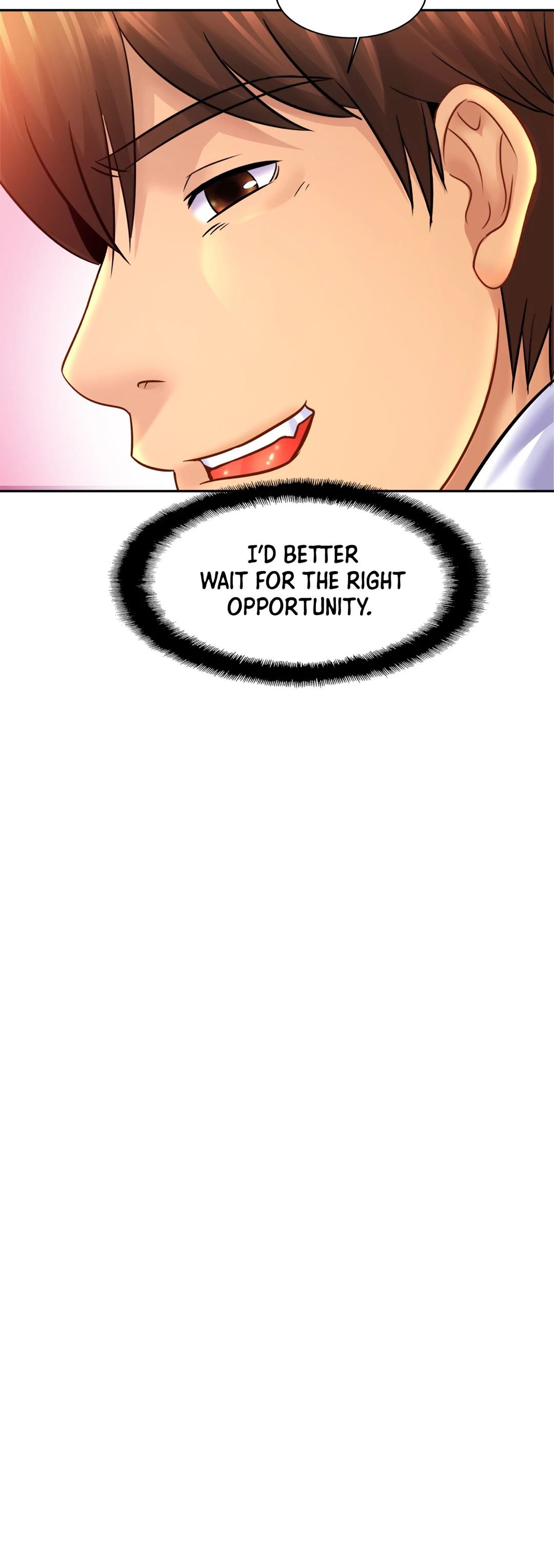 Close Family Chapter 39 image 45