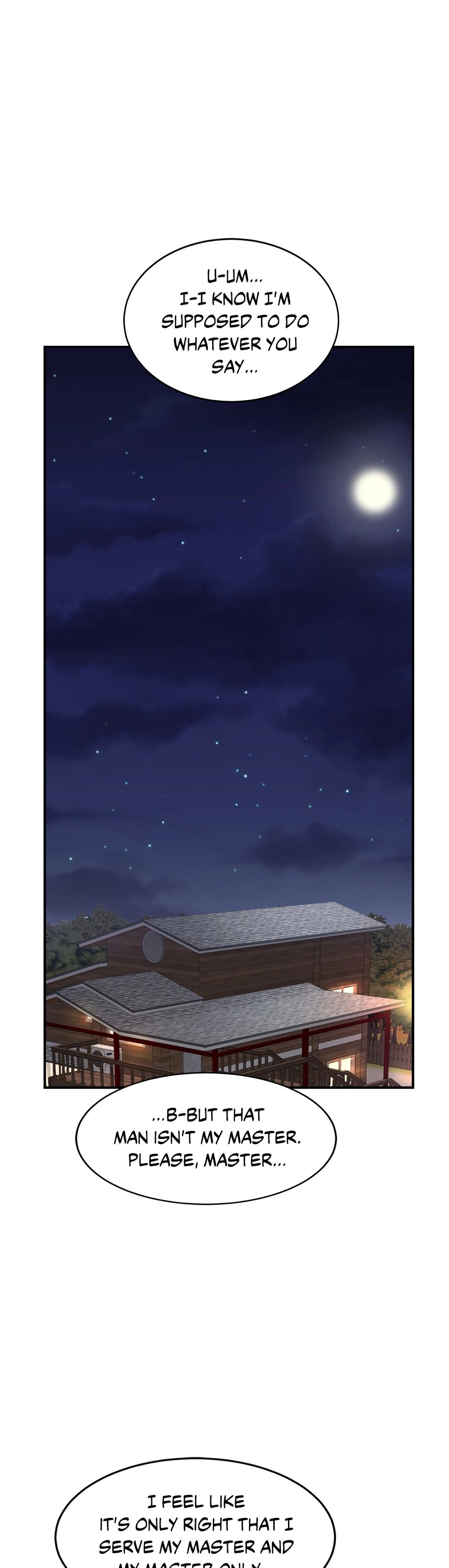 Close Family Chapter 39 image 4
