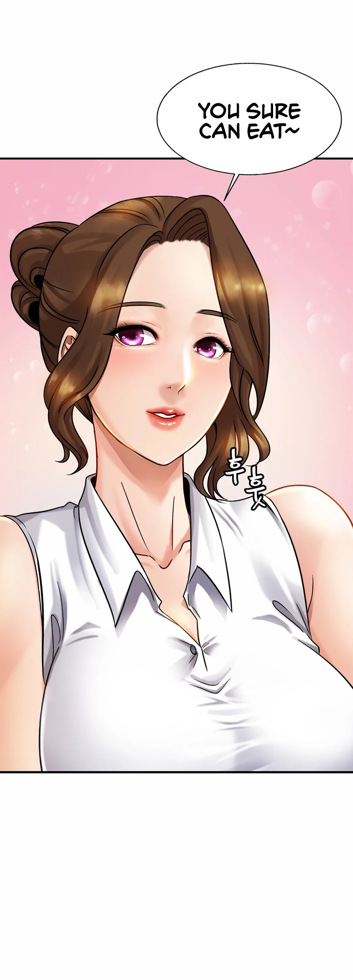 Close Family Chapter 4 image 10
