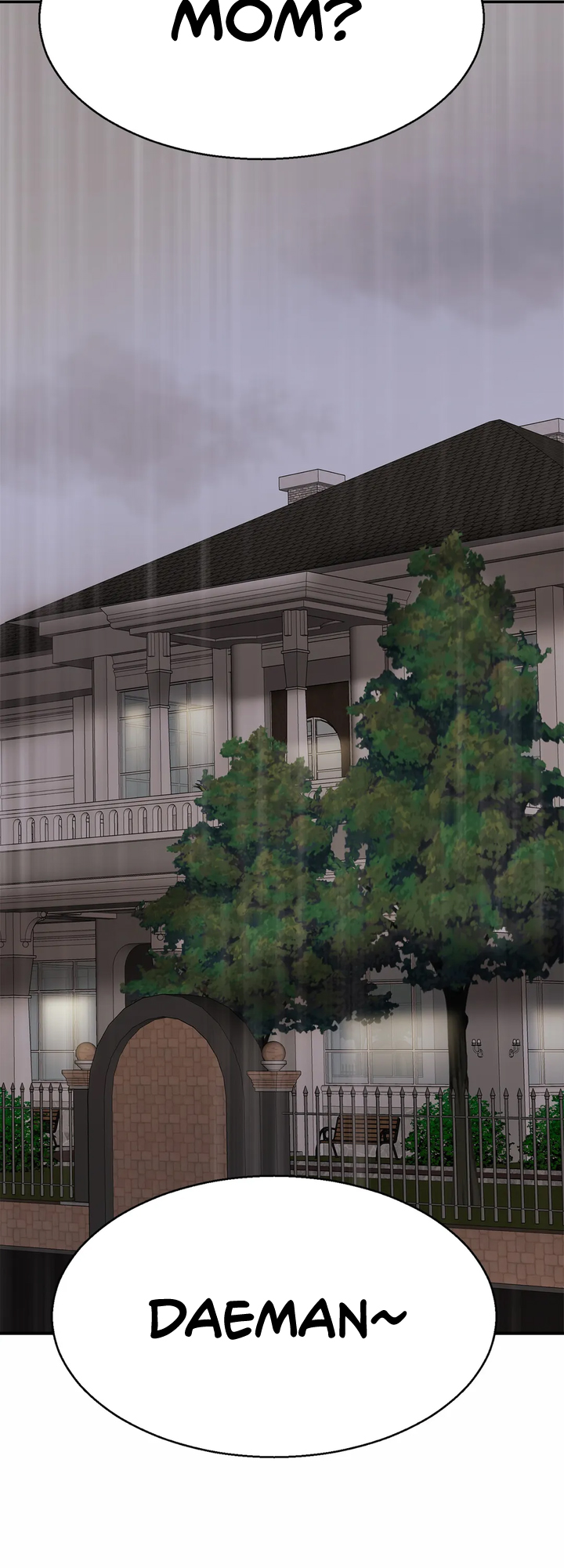 Close Family Chapter 4 image 13