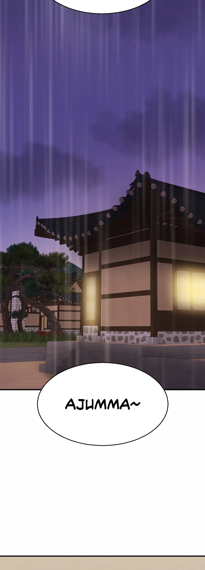 Close Family Chapter 4 image 19