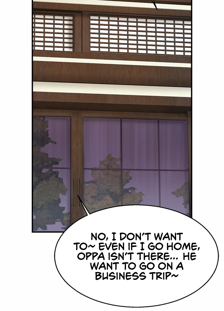 Close Family Chapter 4 image 21