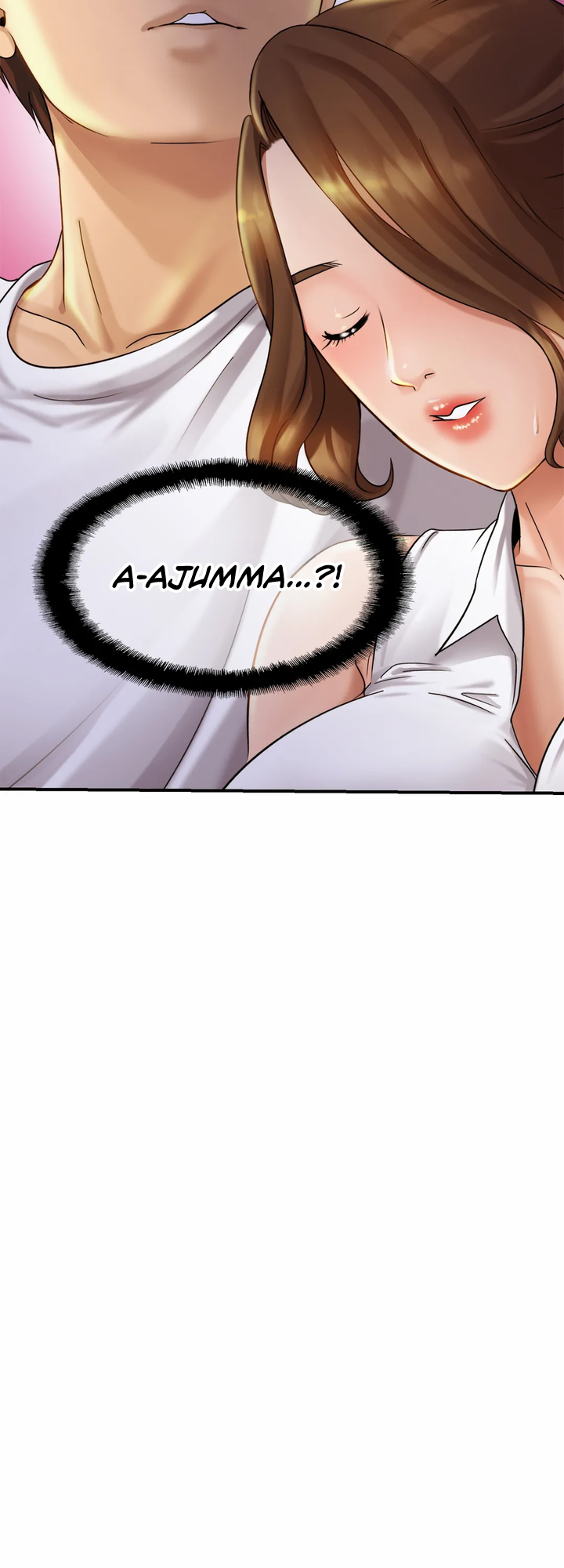 Close Family Chapter 4 image 30