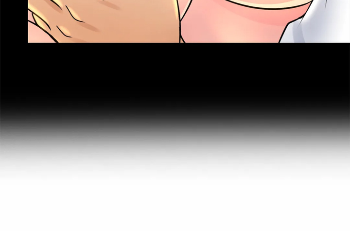 Close Family Chapter 4 image 42