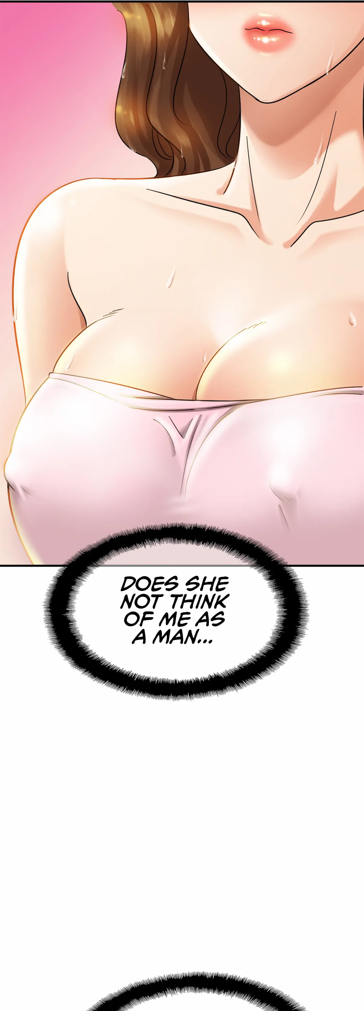 Close Family Chapter 4 image 50