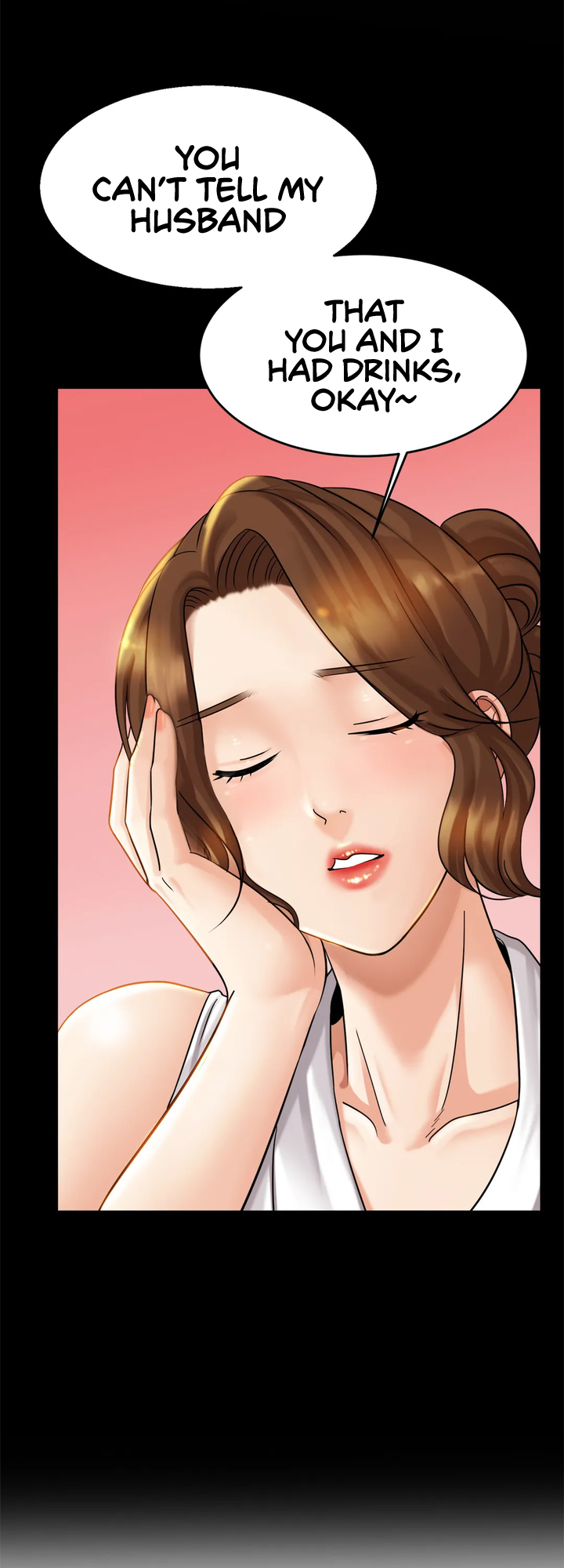 Close Family Chapter 4 image 55