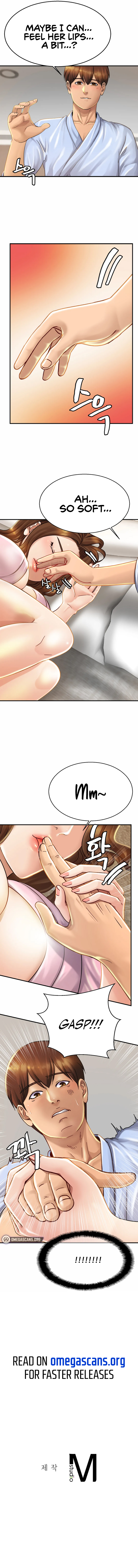 Close Family Chapter 4 image 64