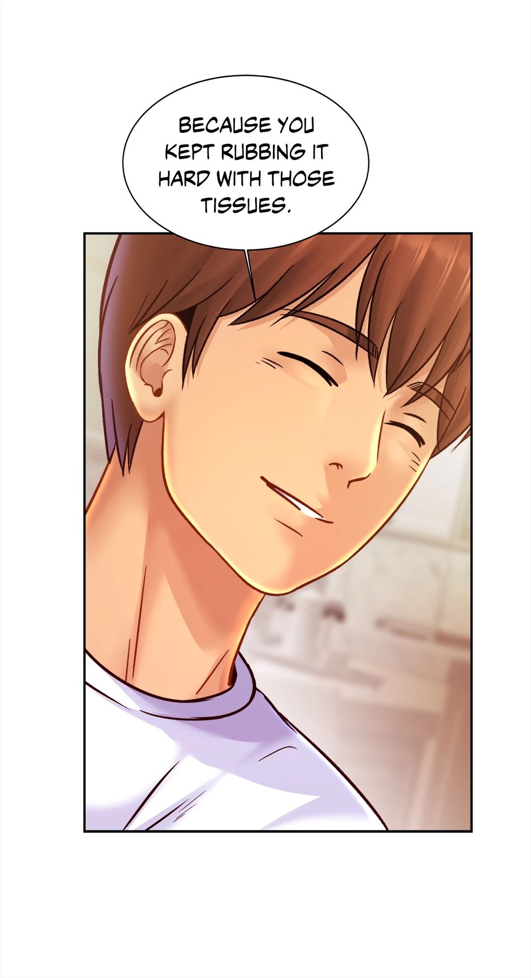 Close Family Chapter 41 image 14