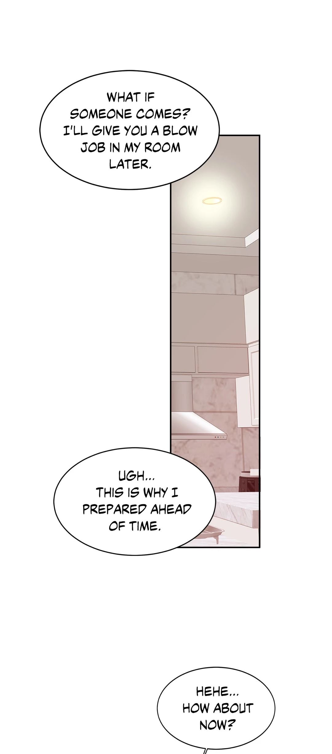 Close Family Chapter 41 image 20
