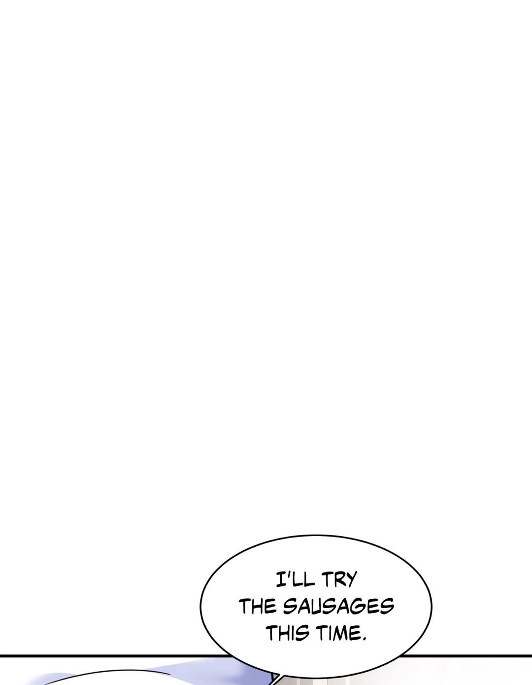 Close Family Chapter 41 image 2