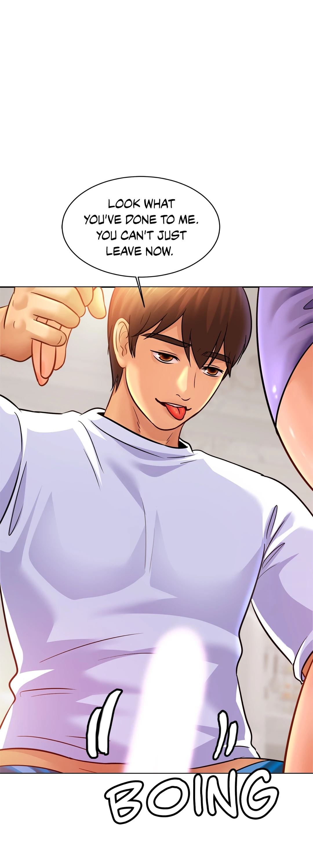 Close Family Chapter 41 image 48