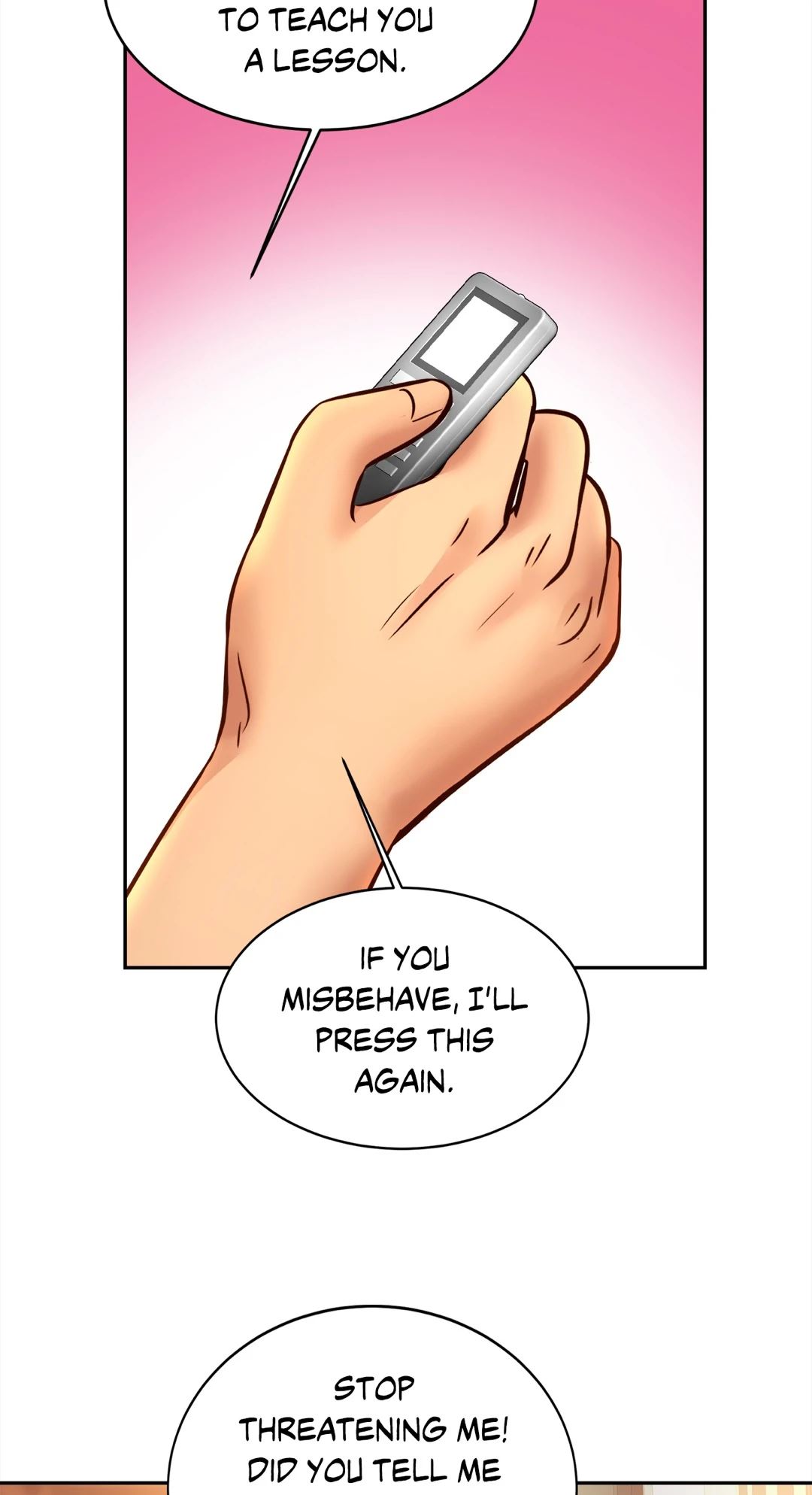 Close Family Chapter 42 image 12