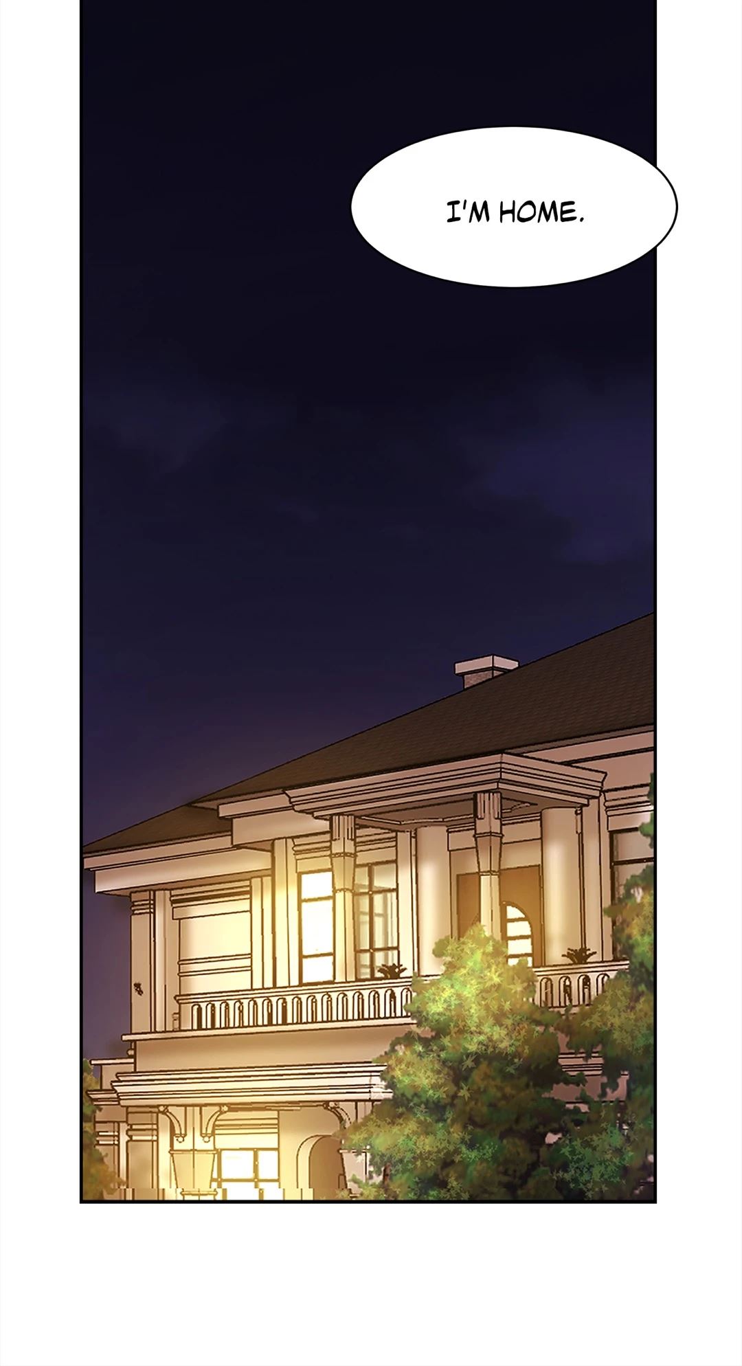 Close Family Chapter 42 image 19